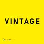 آلبوم کاغذ دیواری وینتج VINTAGE 