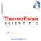 نماینده ترمو فیشر (Thermo) امریکا نماینده ترمو فیشر (Thermo) امریکا