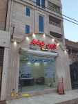 باربری اهواز باربری خونه بار