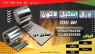 ورق استیل لاتون-ورق لاتون استیل-فروش ورق لاتون ورق استیل لاتون-ورق لاتون استیل-فروش ورق لاتون