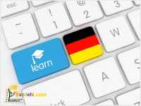 آموزش انگلیسی|آلمانی|روسی