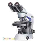 خرید بهترین میکروسکوپ بیولوژی دوچشمی Olympus مدل CX23