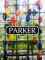 آلبوم کاغذ دیواری پارکر PARKER آلبوم کاغذ دیواری پارکر PARKER