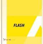 آلبوم کاغذ دیواری فلش FLASH 