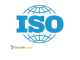 صدور گواهینامه ایزو در تبریز