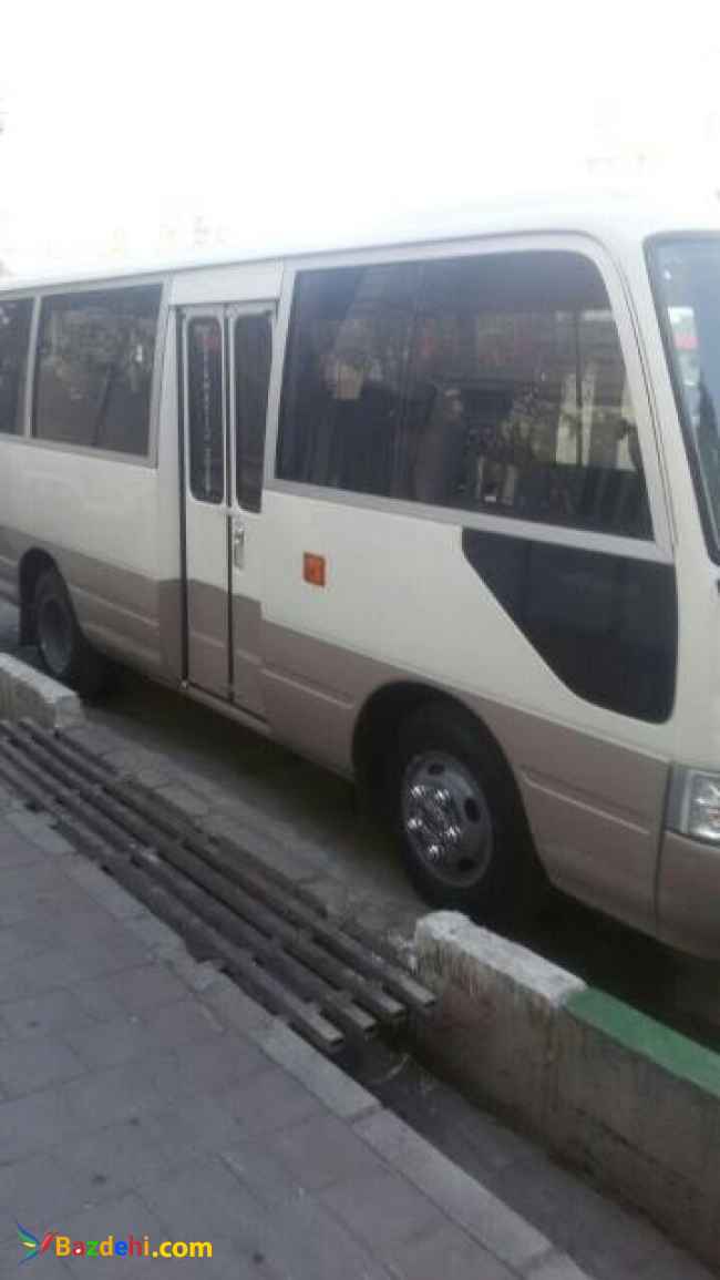 استئجار منزل مع كامل اللوازم