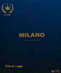 آلبوم کاغذ دیواری میلانو MILANO 