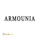 پارکت لمینت آرمونیا ARMONIA 