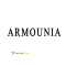 پارکت لمینت آرمونیا ARMONIA 