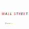 آلبوم کاغذ دیواری وال استریت WALL STREET 