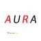 آلبوم کاغذ دیواری آئورا AURA آلبوم کاغذ دیواری آئورا AURA