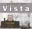 آلبوم کاغذ دیواری ویستا VISTA آلبوم کاغذ دیواری ویستا VISTA