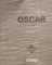 آلبوم کاغذ دیواری اسکار OSCAR آلبوم کاغذ دیواری اسکار OSCAR