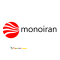مونوایران مونو ایران monoiran مونوایران مونو ایران monoiran