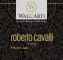 آلبوم کاغذ دیواری روبرتو کاوالی ROBERTO CAVALLI آلبوم کاغذ دیواری روبرتو کاوالی ROBERTO CAVALLI
