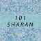 آلبوم کاغذ دیواری شارون 101 SHARAN 