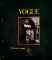 آلبوم کاغذ دیواری ووگ VOGUE