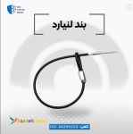 پخش لنیارد در اصفهان.
