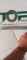 پخش و فروش سپری تایل top