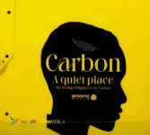 آلبوم کاغذ دیواری کربن CARBON