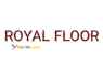 کفپوش پی وی سی رویال فلور ROYAL FLOOR کفپوش پی وی سی رویال فلور ROYAL FLOOR