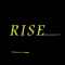 آلبوم کاغذ دیواری رایس RISE