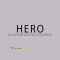 آلبوم کاغذ دیواری هیرو HERO