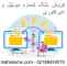 فروش بانک شماره موبایل و دایرکتوری