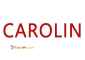 پارکت لمینت کارولین CAROLIN