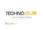 پارکت لمینت تکنو سان TECHNO SUN
