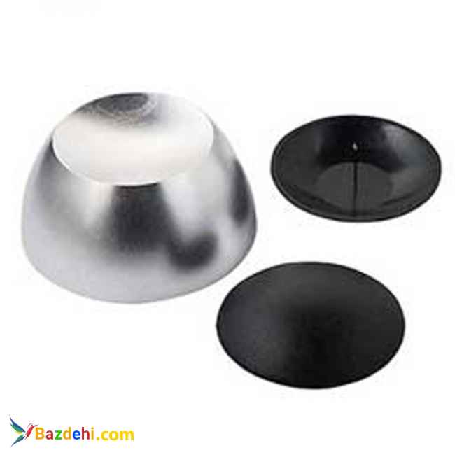 فروش تگ بازکن سوپر در اصفهان