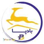 پیک موتوری - حمل کالای سبک و سنگین