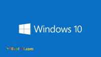 فروش لایسنس اورجینال ویندوز 10