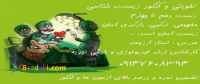 تقویتی زیست شناسی