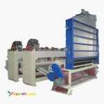 ماشین الات نساجی