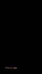 کباب پز تابشی