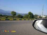 فروش زمین شهری 11955 متری رانکوه