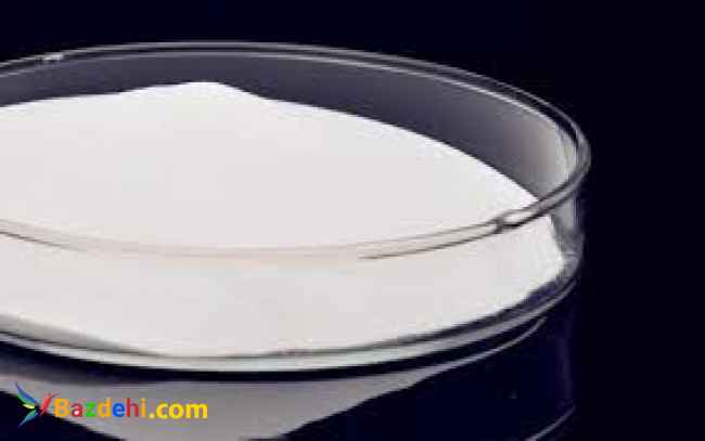 فروش استئارات سدیم