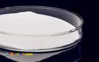 فروش استئارات سدیم  
