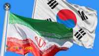 واردات انواع کالا از کره جنوبی ( از کالا یابی تا ترخیص)