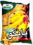 پودر سوخاری پانکو