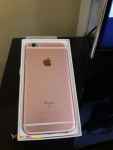 ایفون 6s 64