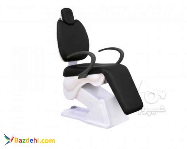 تجهیزات پزشکی پارس طب فرینو