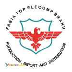 فروش ویژه دوربین مدار بسته،کابل، پنل اعلام حریق و لوله های فلکسی 