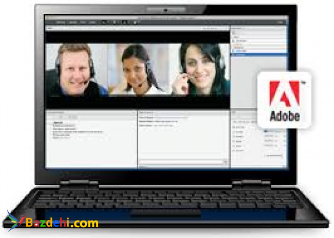 تدریس آنلاین آیلتس