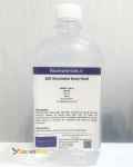 محلول شبیه ساز بدن اصلاح شده 10X-SBF