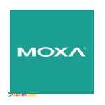 فروش انواع سوئیچهای صنعتی MOXA								
