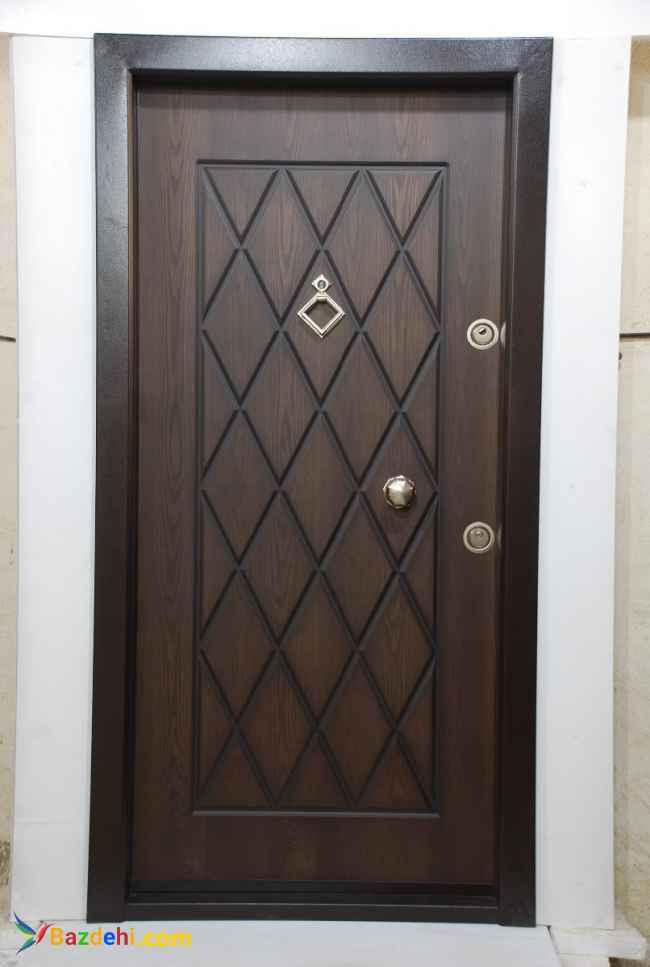 فروش درب ضد سرقت