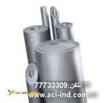 عایق حرارتی و برودتی