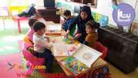 استخدام سراسری کلیه رشته ها 